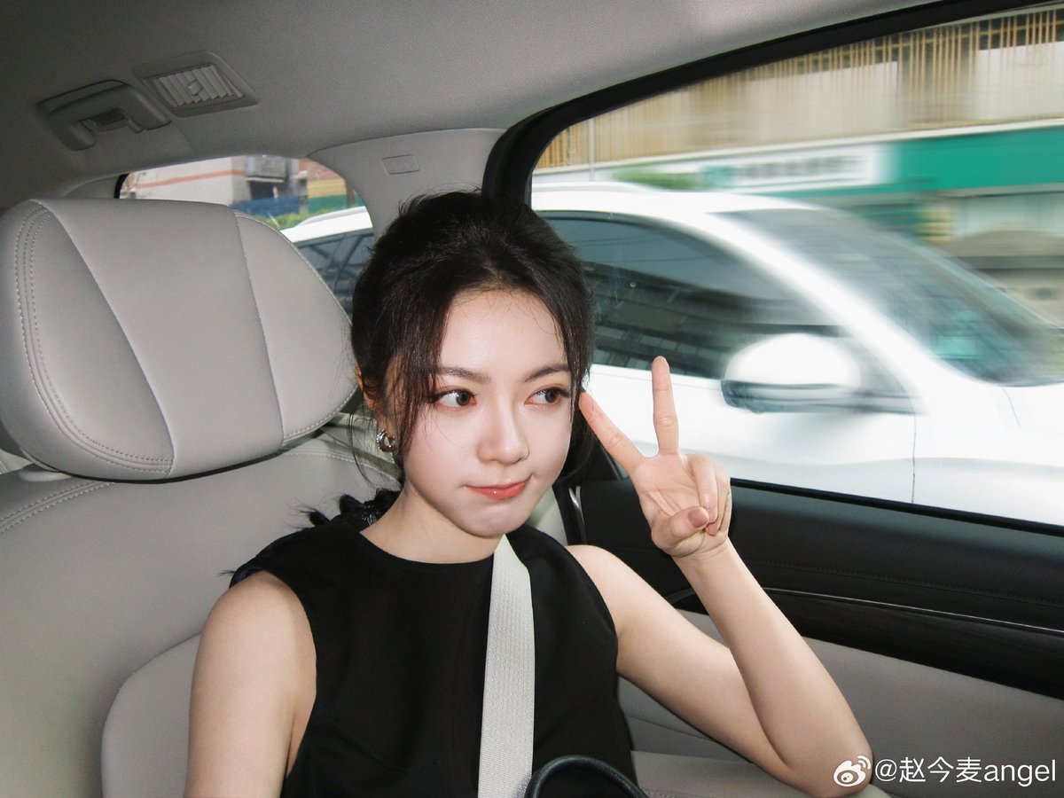 jinmaifiles tweet picture