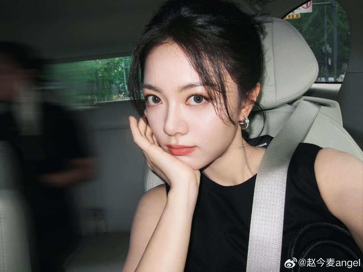 jinmaifiles tweet picture