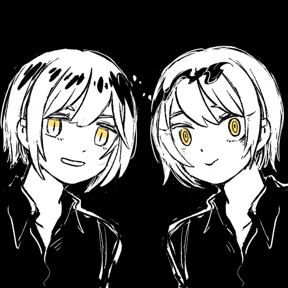 mmnk_01's tweet photo. つりめたれめ https://t.co/LbxD7pGTDh