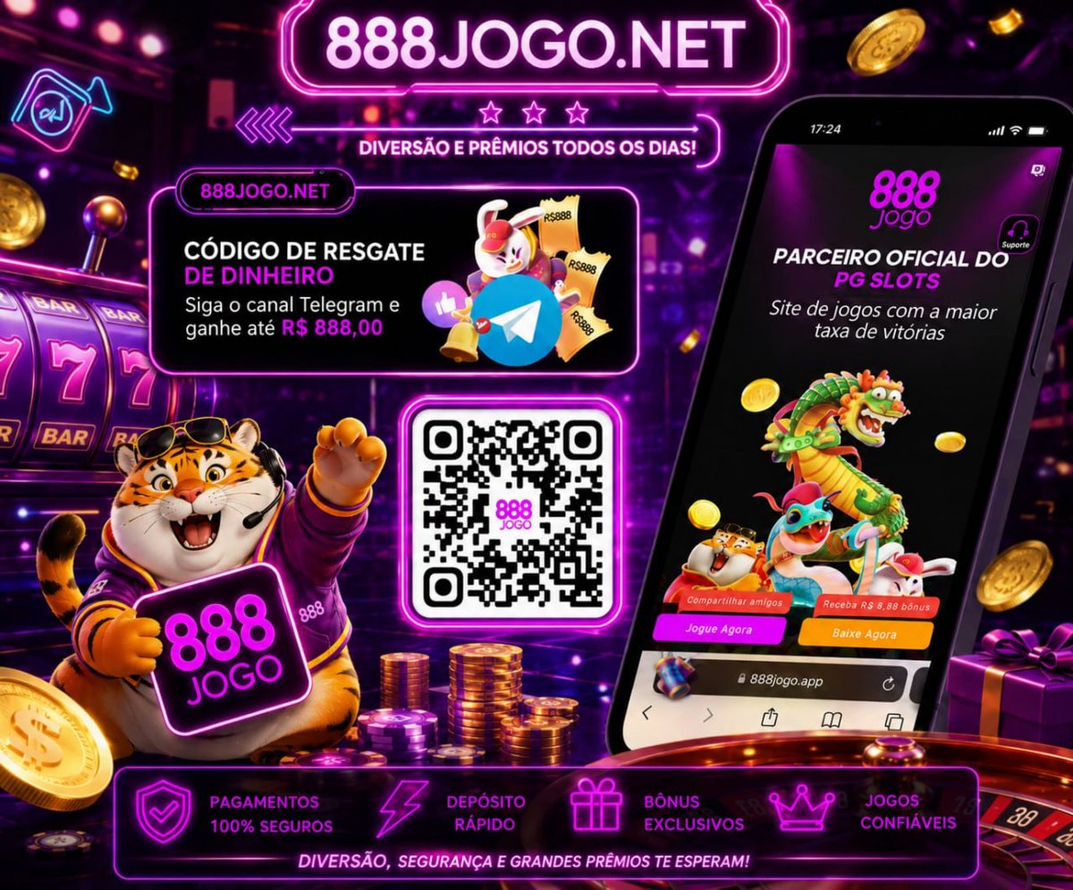 888jogo's tweet photo. 🌟O código de resgate foi emitido! Faça login agora para resgatar, por ordem de chegada! Não se esqueça de compartilhar com seus amigos! 🤞

👍Código de Resgate: 【7688】

⏰Prazo para Resgate:【1️⃣3️⃣:1️⃣0️⃣】

⏩Se você ainda está procurando uma maneira rápida de ficar rico, 💰💰 https://t.co/uDuQIL7d8A