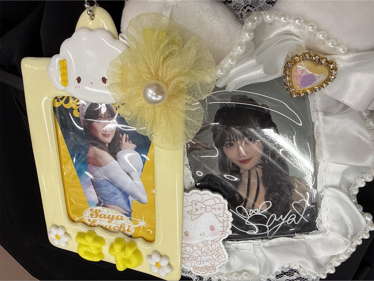 _miy6's tweet photo. 紗耶ちゃんと共に帰宅⸜❤︎⸝‍ https://t.co/7q2pm7qkB5