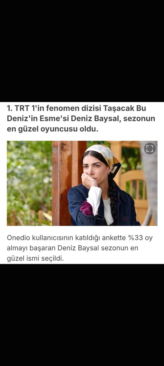 Ma09Kari's tweet photo. Ava 💚 ulas 💚 Deniz 
☺️🙌💫🫂💫🥳 https://t.co/NKNPx0OwHY