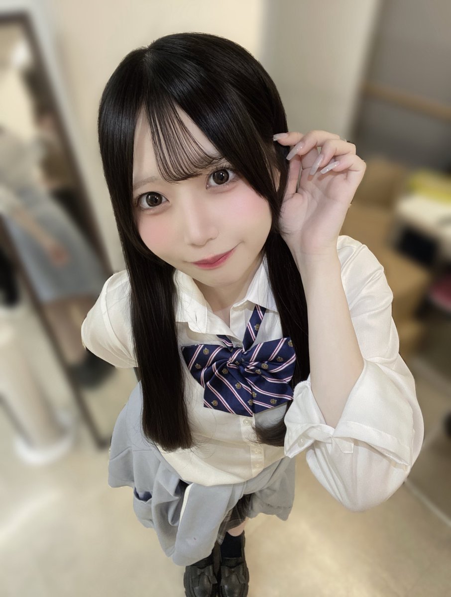るんるん♡8/23周年SP (@maid_runrun) / Posts / X