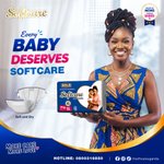 Photo by Softcare Uganda🇺🇬 (@softcareuganda)