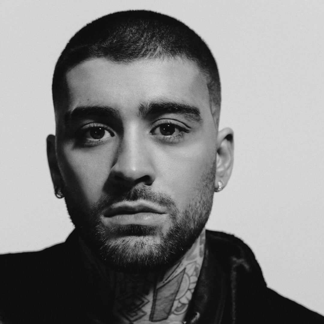 ZaynSquadBrasil's tweet photo. ZAAAAAAAAYNNNNNNN https://t.co/qqRoozkxzZ
