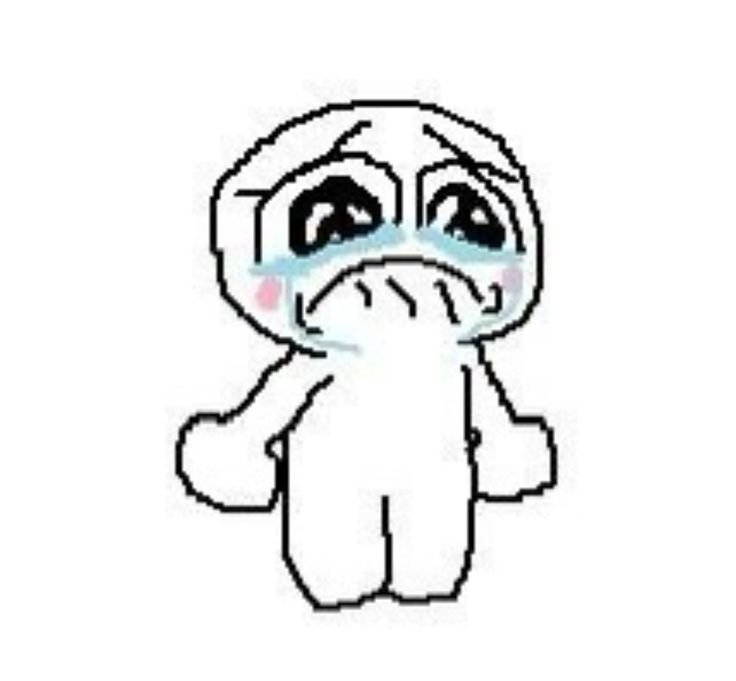sinrren's tweet photo. STOOOOOP DON'T DO THIS TO ME https://t.co/J5n299i5aq