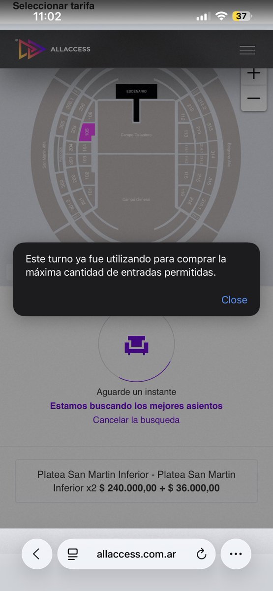 hosiewhore's tweet photo. ALLACCESS LA CONCHA DE TU HERMANA UNA VEZ QUE ENTRO PRIMERA NO PUEDO COMPRAR HIJOS DE PUTA https://t.co/JZIzrrryVO