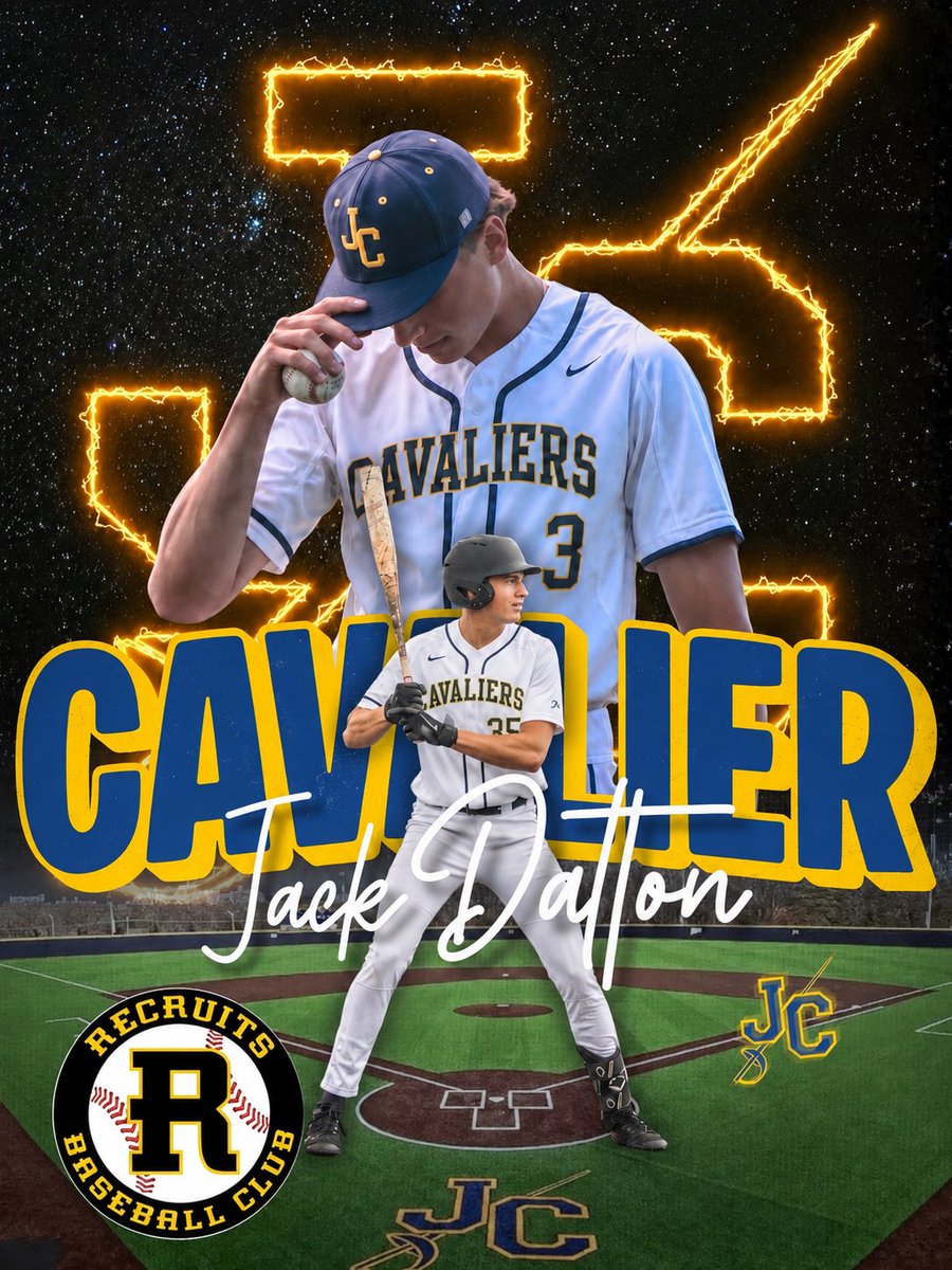 stlrecruits tweet picture