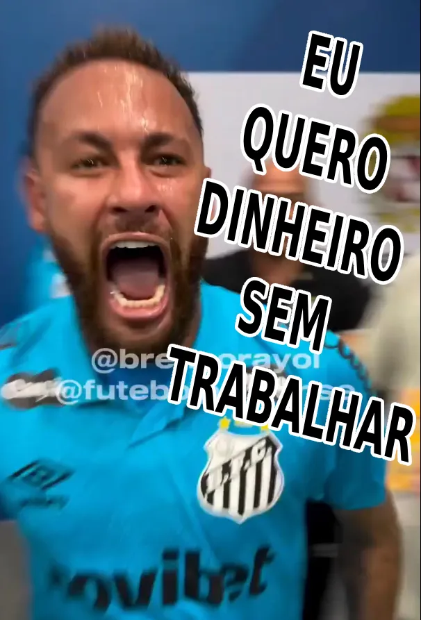 FUTEMENTALES's tweet photo. eu estou contigo nessa causa, Neymar https://t.co/uCWbaTqjvW