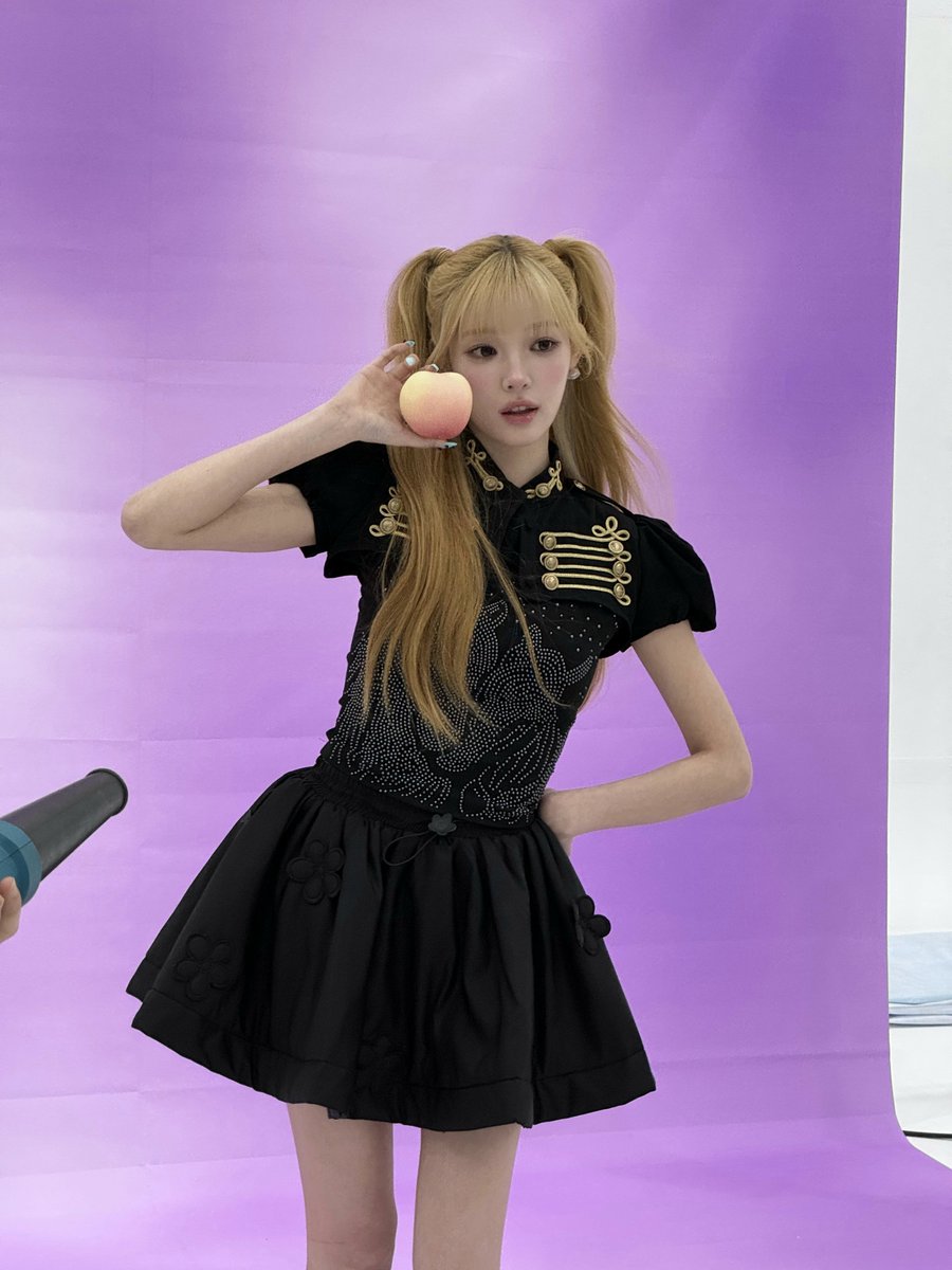 H2H_INA's tweet photo. 260805 #YUHA weverse post

💘💖

#Hearts2Hearts #하츠투하츠 #H2H https://t.co/hu8QPDs2kH