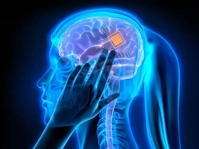 latestincosmos's tweet photo. 🚨: A Neuroscience Says  Human Consciousness Could Be Tranferred to a Computer In The Future. https://t.co/RpyDV9ebYO