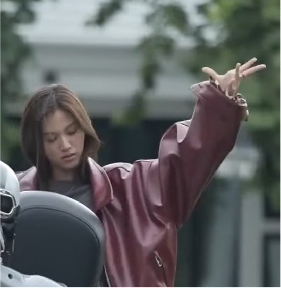 Rainyzxfp's tweet photo. น้องคีย์ยังเล็กอยู่มาก

MOONSHADOW SPECIAL EP
#MoonshadowSeriesSpecial https://t.co/X6SyMFRdwI