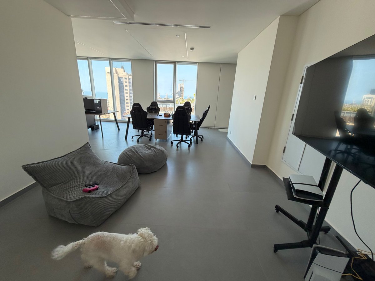 Mattertrades tweet picture