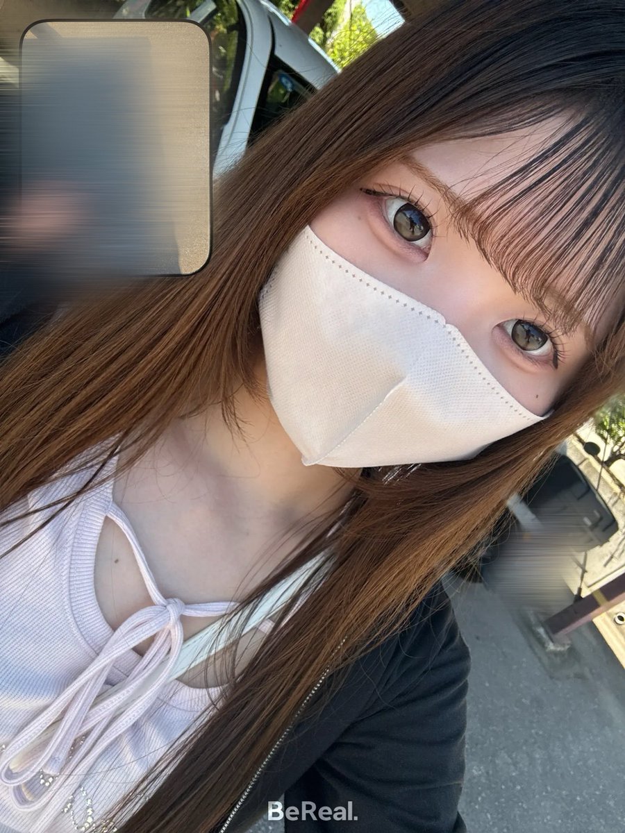 1O25___s2's tweet photo. #自撮り界隈 #自撮り界隈さんと繋がりたい  #いいね返し https://t.co/fdoxIYyTdk