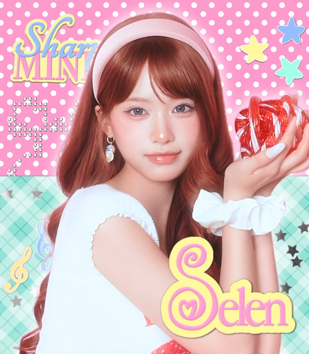zzanghao tweet picture