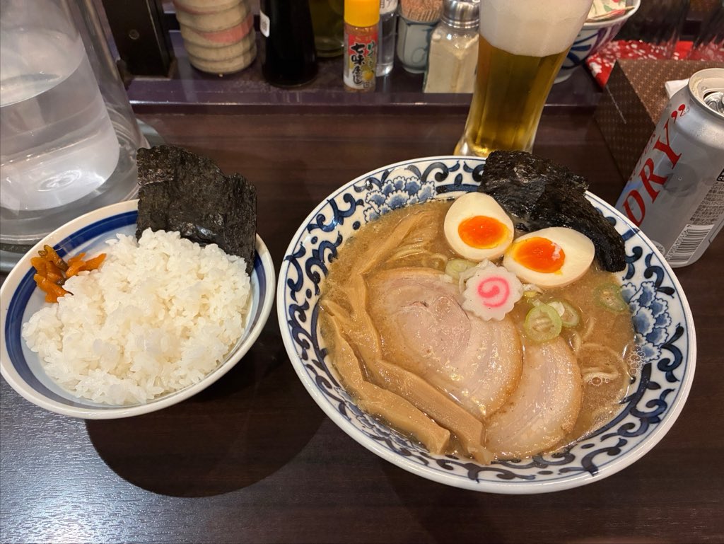 amaguri04081's tweet photo. https://t.co/jC8OEZrCuA