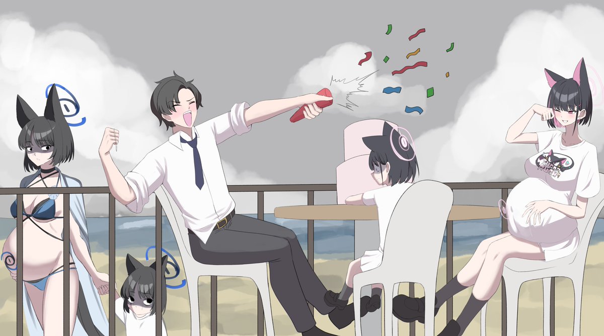 aoemfhdld's tweet photo. 妻の誕生日 https://t.co/NBlqrR7Hcv