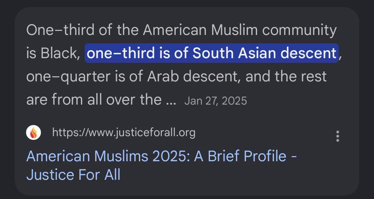 ItsQTJD's tweet photo. @avgzoomer1 @DoomBoom1414 @doctor_rahmeh @sophiemeaden @ZoomerHistorian @OswaldsTopGuy Not true.  Most are either jeets or nigs https://t.co/ZRpTsPi6kc