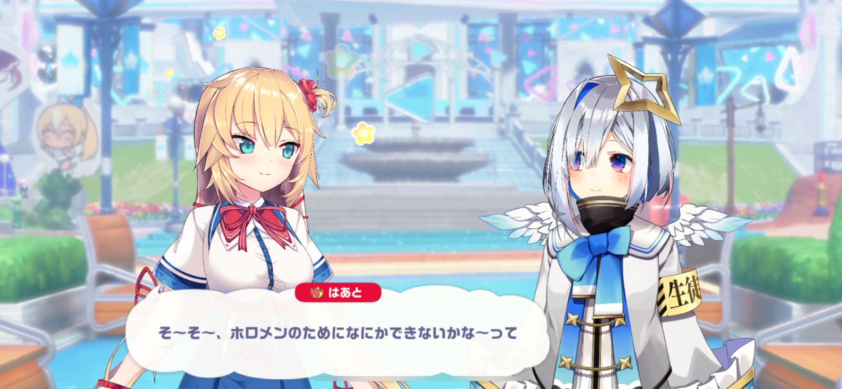 ZooE_M's tweet photo. かなたん…！ https://t.co/HQ3dJXH6ZA