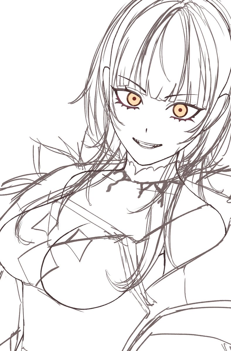 ReReim_'s tweet photo. Shiori rkgk https://t.co/4uClphlwFS