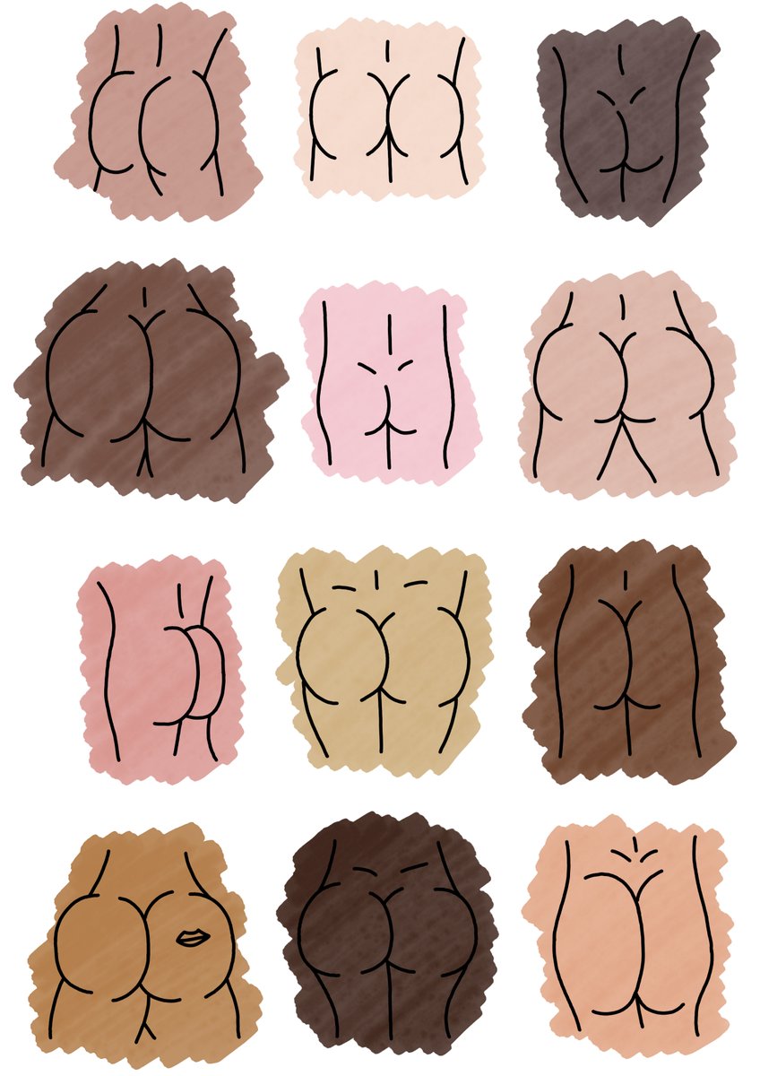 NudeMaleCreate's tweet photo. Let's add some colour...
🍑🍑🍑 https://t.co/fjiy45in4s