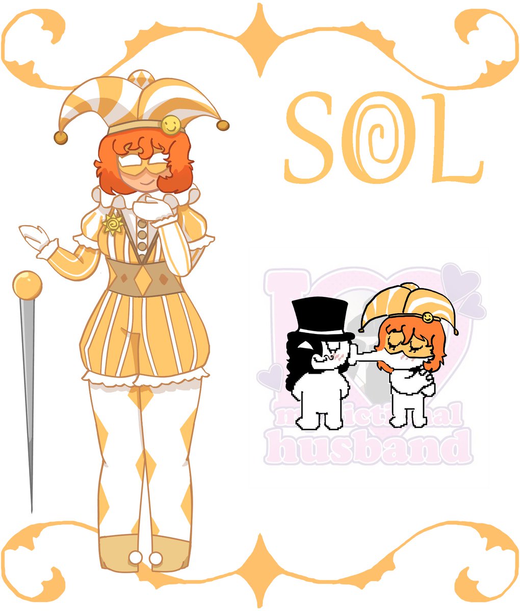 NovaStarr7_'s tweet photo. my yumeship slop https://t.co/IV0MudvqNn