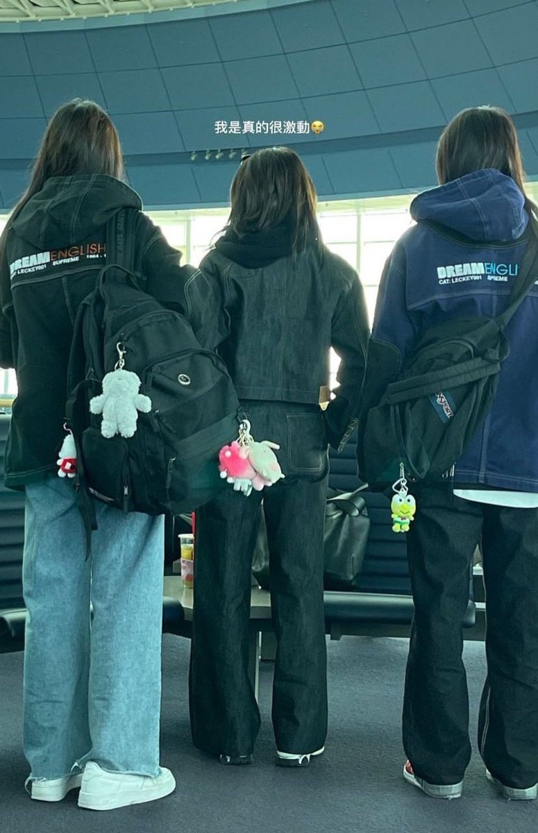 loveparkjihyo tweet picture