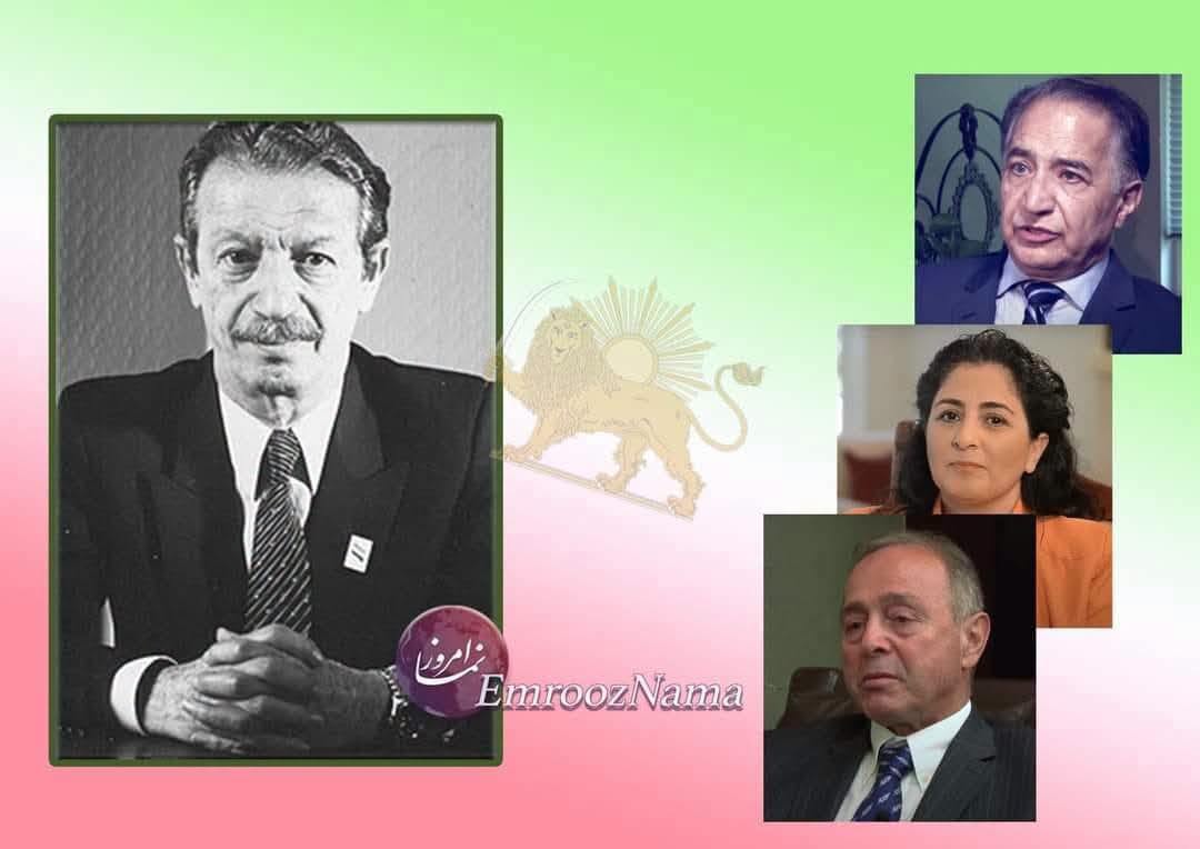emrooz_nama's tweet photo. یادمان شاپور بختیار؛ ۳۵ سال از سلاخی «مرغ توفان» گذاشت

> به یاد آخرین سنگر مشروطه ایرانی‌
> «عکس امام را در ماه» ندید و در مورد «دیکتاتوری نعلین» هشدار داد
> زمانی پرچم مبارزه را علیه گفتمان ۵۷ بالا برد، که بقیه «امام امام گویان» به دنبال کسب قدرت بودند
> گفتگوهای امروز نما با رضا تقی زاده، جمشید چالنگی و عسل پهلوان را در مورد شاپور بختیار ببیند

امروز نما / وفا آذربهاری - ۳۵ سال از ترور رهبر نهضت مقاومت ملی ایران و آخرین نخست وزیر محمدرضا شاه پهلوی گذشت. شاپور بختیار در ۱۵ مرداد ۱۳۷۰ / ۶ اوت ۱۹۹۱، در منزل اش در حومه پاریس، از سوی فرستادگان رژیم تهران سلاخی شد.

> «دیکتاتوری نعلین» را هشدار داد 

در دورانی که همگان دنبال یافتن «موی امام در قرآن» و «عکس امام در ماه» بودند، بختیار در مورد «دیکتاتوری نعلین» هشدار داد و آن را به مراتب خطرناک تر از «دیکتاتوری چکمه» خواند. او در یکی از گفتگوهای که در دوران نخست وزیریش منتشر شد، گفت: 

«...حاضرم در این لحظات تاریخی که سرنوشت ما را تعیین می‌کند، این وظیفه‌ی خطیر را به هر فرد ایرانی که خود را داوطلب این خدمت می‌کند واگذار نمایم. ولی حاضر نیستم اگر به قیمت جانم و اعتبار و حیثیتم هم باشد بگذارم که کشورم به سوی نابودی و زوال سوق داده‌شود ... سوگند یاد می‌کنم که تا آخرین نفس با تجزیه‌طلب و آنهایی که از حقوق «خلق‌های ایران» و از پرچمی غیر از پرچم سه‌رنگ سخن می‌گویند مبارزه کنم...»

> سوگند «مرغ توفان»

شاپور بختیار با قبول نخست وزیری، متعهد شد: «...من سوگند یاد می‌کنم که کلیه‌ی زندانیان سیاسی را به شرط سیاسی بودن آن ها از زندان آزاد کنم. من سوگند یاد می‌کنم که کلیه‌ی آزادی‌های فردی و اجتماعی مصرحه در قانون اساسی و اعلامیه‌ی جهانی حقوق بشر را در اسرع وقت جامه‌ی عمل بپوشانم...هر چه زودتر ترتیبی داده‌ خواهد شد که مطبوعات آزادانه و بر طبق قوانین جاریه کشور و بدون اعمال سانسور شروع به کار نمایند.

در صورتی که ظرف یک مدت معقول تمام وعده‌های بالا جامه‌ی عمل نپوشند، خواهید توانست که در قضاوت خود تجدید نظر کنید و اعتبار سی‌ساله‌ی من را باطل نمایید. ولی دشمنان کشور باید بدانند که من با علم و اطلاع از اوضاع اسفبار مملکت قبول مسئولیت نمودم و با قدرت وایمان و پشتیبانی همه‌ی شما دوستان عزیز امیدوارم به آشتی سروسامان داده و کشور را به سوی یک کشور سوسیال دموکرات واقعی سوق دهم.

در این راه از خدای بزرگ و همت افرادی که مرا می‌شناسند مساعدت می‌طلبم و هیچ تهدید یا تردیدی مرا از راه خدمتگزاری بازنخواهد داشت.

من مرغ طوفانم نیاندیشم ز طوفان
موجم نه آن موجی که از دریا گریزد».

> «تنها راه حل نجات ایران» بود

شبکه خبری ان بی سی نیوز آمریکا NBC، او را «تنها راه حل نجات ایران» خواند۰

شاپور بختیار؛ اصلاح طلب واقعی بود، افشین مبصر (روزنامه نگار، مترجم و فرزند سپهبد محسن مبصر)، ۱۴ سال پیش، در بیستمین سالگرد ترور آخرین نخست وزیر مشروطه نوشت، « ... او احتمالا بهتر از هرکس دیگری می‌دانست که طوفان انقلاب او را هم خواهد برد،اما قبول مسئولیت کرد تا بلکه بتواند در آخرین لحظه آن راه حلی را که از نظر او به نفع کشور و ملت ایران بود عملی کند و به زعم خود ایران را از افتادن به ورطه هولناک خشونت و استبدادی از نوع دیگر نجات دهد. او می دانست که سیاستمدار عاقل کسی است که بتواند در زمان مناسب عقب نشینی کند اما این را هم می دانست که سیاستمداران موفق کسانی هستند که در صورت لزوم خطر می‌کنند...در زمانی که اصلاحات واژه زیاد آشنا و مطلوبی در فرهنگ سیاسی ایران نبود و حتی برنامه های اصلاحی نظام پادشاهی انقلاب خوانده می‌شد، خیلی‌ها بختیار را یک اصلاح‌طلب واقعی می‌دانستند. از نظر آن ها او از تغییرات،حتی در نوع نظام،ابایی نداشت اما می‌خواست که هرگونه تغییری در چارچوب قانون و از طریق صندوق رأی و در انتخابات آزاد صورت گیرد...»

> سلاخی «مرغ توفان»

بختیار زمانی پرچم مبارزه را علیه انقلاب بالا برد، که از یک سو، گروه های سیاسی هم چنان «امام امام گویان» تنها به دنبال کسب قدرت بودند، و از سوی دیگر، سیاسیون وابسته به نظام پادشاهی، سیاست سکوت را پیشه کردند، سیاستی که برای بسیاری از رجال عصر پهلوی تا لحظه مرگ ادامه یافت.اما بختیار از آن دسته از مردانی نبود، که گوشه منزل یا خانه سالمندان از دنیا برود.

قاتلان فرستاده شده از سوی جمهوری اسلامی، در دوران ریاست جمهوری اکبر هاشمی رفسنجانی «معتدل»، شاپور بختیار و منشی وی سروش کتیبه را در خانه بختیار در حومه پاریس سلاخی کردند.

> اعتراف صادقانه ما

بیش از ۲۰ سال پیش در لس آنجلس، در یکی از ویۯه نامه های که به یاد بختیار در نشریه همسایگان منتشر کردیم، با تاکید بر این که، «برای دیدن اشتباهات بختیار،چشم هایم بینایی ندارد»، نوع ترور بختیار را با قتل امیرکبیر مقایسه کردیم و آن جا از فریدون مشیری، و نگاهش به نحوه قتل امیر کبیر کمک گرفتیم:

« ...چگونه تیر گشایی به شیر در زنجیر؟
هنوز،آب،به سرخی زند که در رگ جوی،
هنوز،
هنوز،
هنوز،
به قطره قطره گلگونه، رنگ می گیرد،
از آن چه گرم چکید از رگ امیر کبیر.
نه خون، که عشق به آزادگی، شرف،انسان،
نه خون،که داروی غم های مردم ایران.
نه خون،که جوهر سیال دانش و تدبیر...
چون او دوباره بیاید کسی؟
محال ... محال،
هزاران سال بمانی اگر،
چه دیر ...
چه دیر...!»

یادش گرامی و راهش پر رهرو باد

گفتگوهای امروز نما در مورد شاپور بختیار

در امروز نما گفتگوهای را انجام داده ایم که به شناخت این شخصیت سیاسی کمک می کند:

گفتگوی امروز نما با رضا تقی زاده؛ حکایت هواداران قانون اساسی و طرفداران بختیار
https://t.co/BPgaWrGvE4

https://t.co/u3OVneZkSC

گفتگوی امروز نما با جمشید چالنگی در مورد تشکیلات شاپور بختیار
https://t.co/pDQ3i9cZa7

https://t.co/BPTA9UaHvo

روایتی از اپوزیسیون در پاریس و نگاهی تازه به پرونده ترور شاپور بختیار

https://t.co/7OtTBq7Xpi

https://t.co/QWp33Ajf3X

@JChalangi
@khansarinia 
@PahlaviComms 
@_HumanUnknown_
@NavidJL 
@GhazalModirian 
@mahistan 
@IrajAbedian 
@ShahyarGhanbari 
@GordafaridNet 
@APasserby12 
@MaryamMoqaddam 
@Irantimesintl