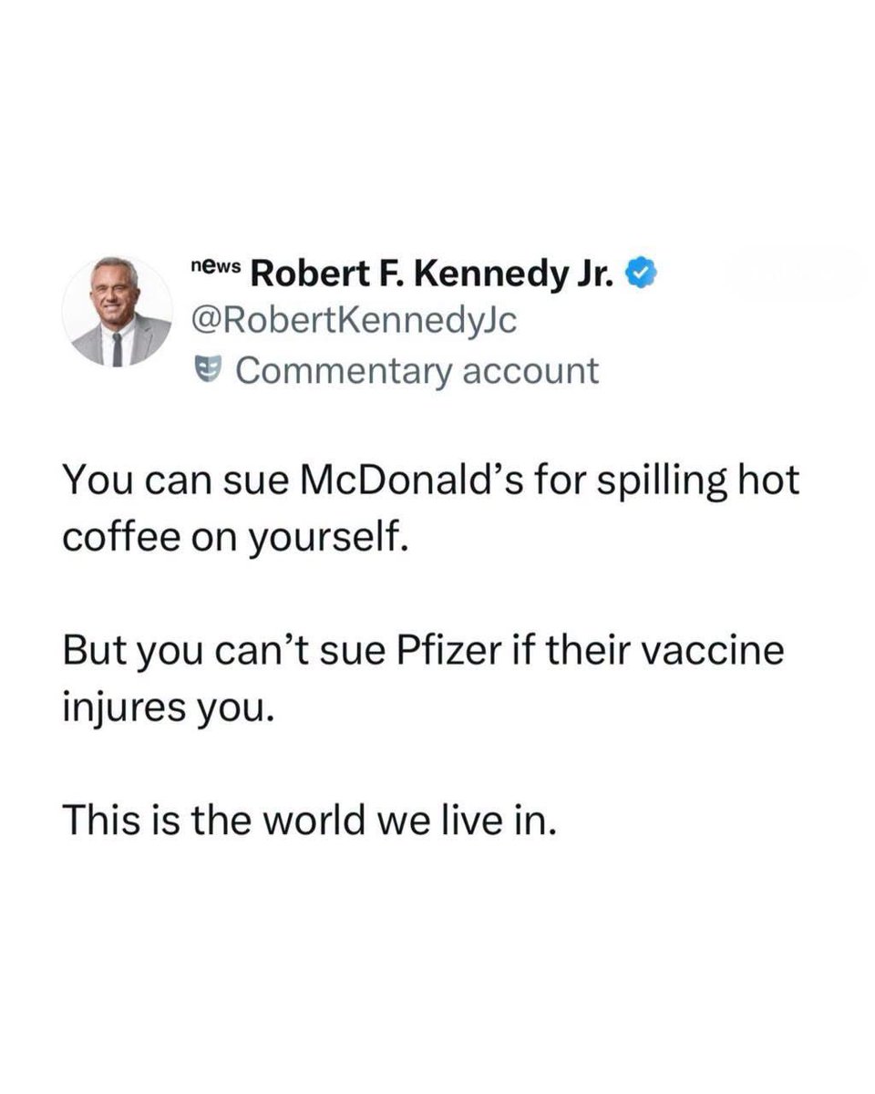 The1776Warriors's tweet photo. Makes sense to anyone? 🤔 https://t.co/yBE5SDLWLo