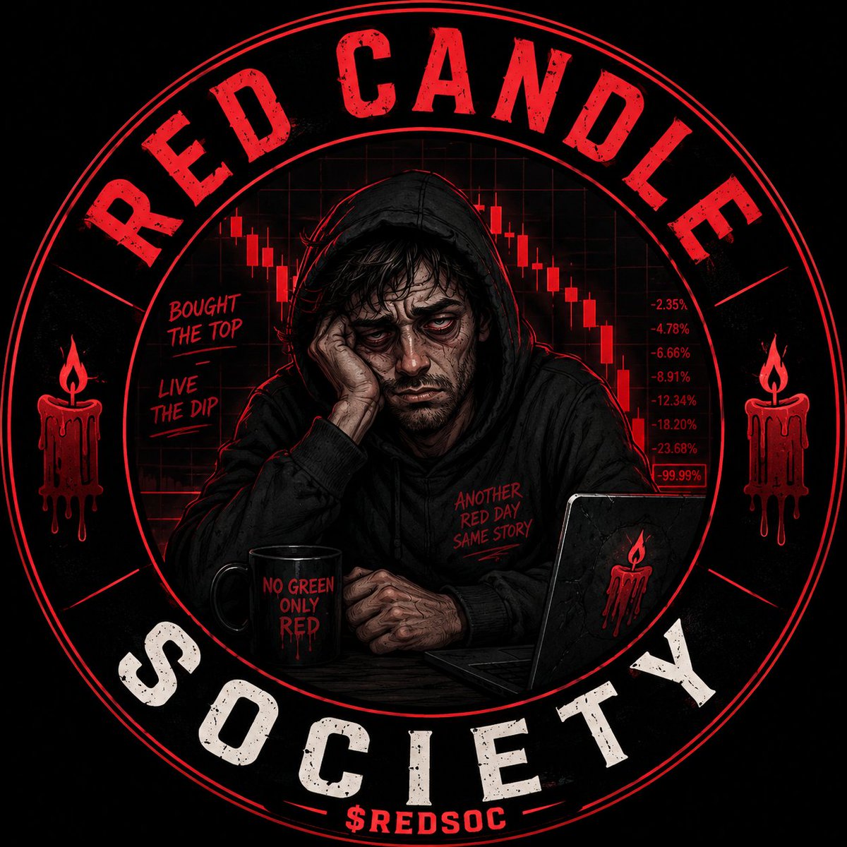 BearishLoonSol's tweet photo. $REDSOC is starting to move. 

🔴 Early attention is building and the community is growing.  

CA: 8aodMJwNeGd2WL8upEgQngGXqrapP7NpHBt5irStpump 

https://t.co/swuWgG2Owh 

Reply 📷 if you’re early. 

 #REDSOC #Solana https://t.co/XytpTw0d4b