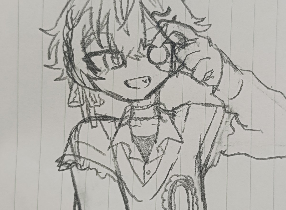 _anemone_24's tweet photo. 🤝  👻 🔪 https://t.co/0YrdZHpvUn