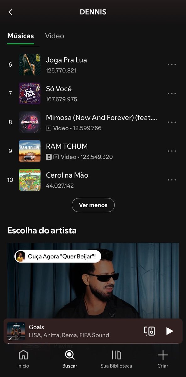bellakitch's tweet photo. @jojonathanmatt @Anira30032 tão errado que jpl tá até hoje no top 10 dele https://t.co/H2b5B40k7j