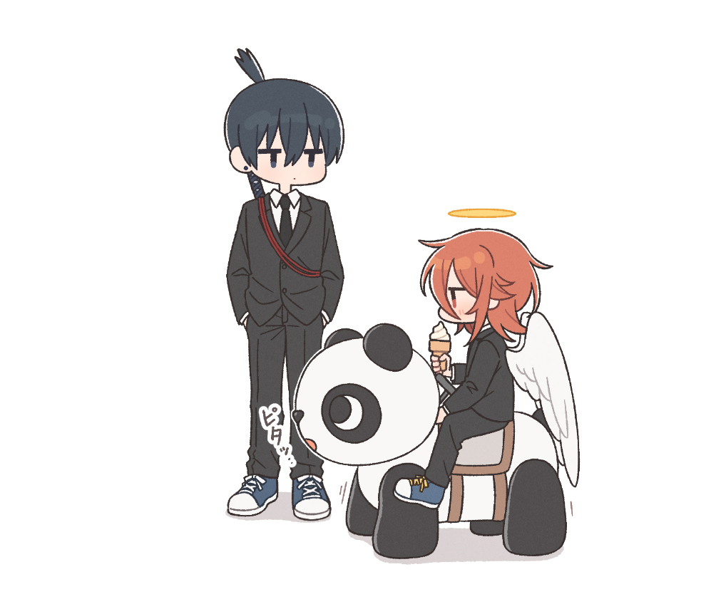 ten_1004_shi's tweet photo. https://t.co/oNwMvIAviy