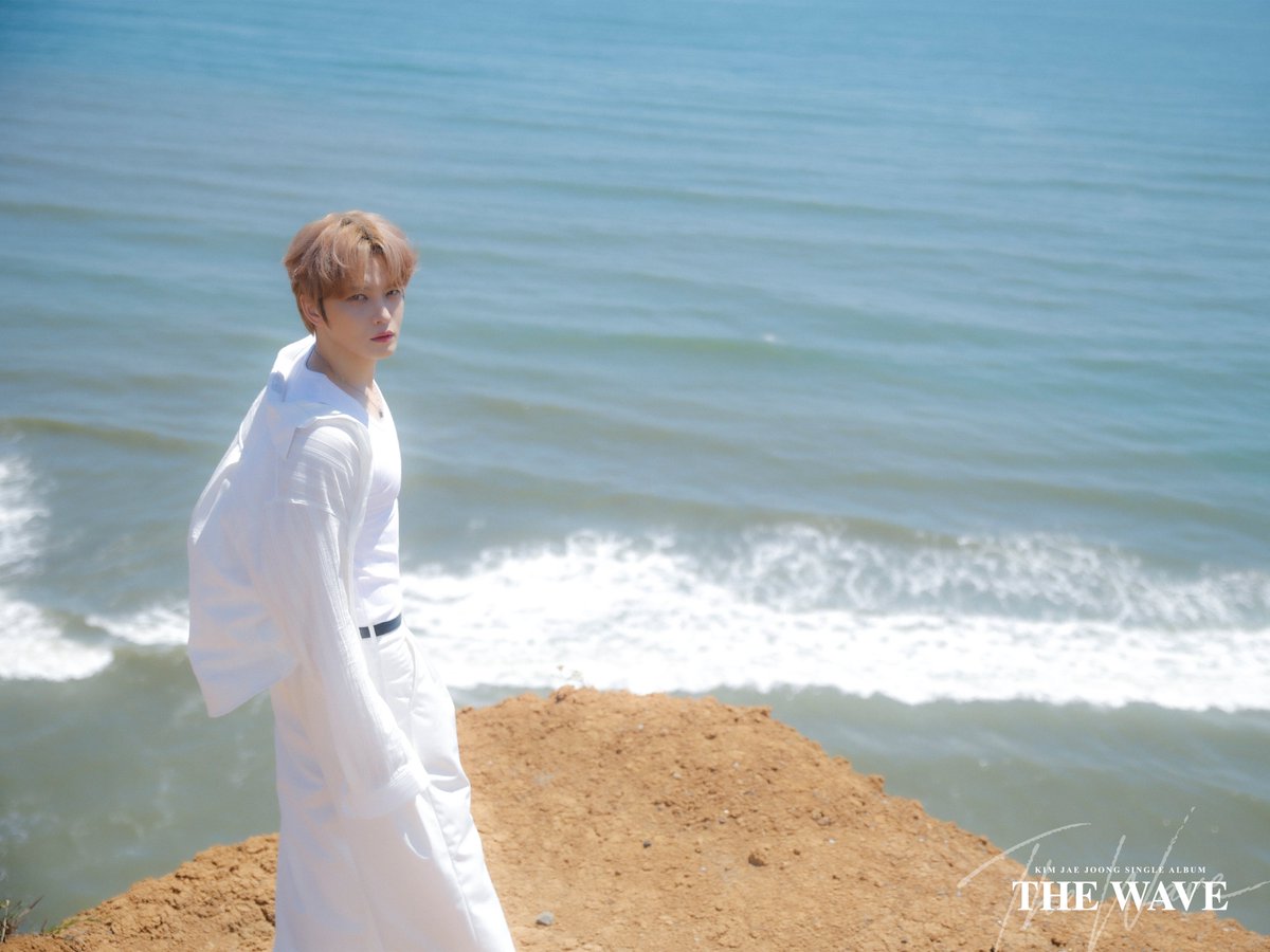 inkodeofficial's tweet photo. KIM JAE JOONG SINGLE ALBUM [THE WAVE]
CONCEPT PHOTO #1

2026.08.20 6PM (KST) RELEASE

#김재중 #재중 #KIMJAEJOONG
#JAEJOONG #ジェジュン #金在中
#THE_WAVE #더웨이브 https://t.co/RFpxD7zhsE