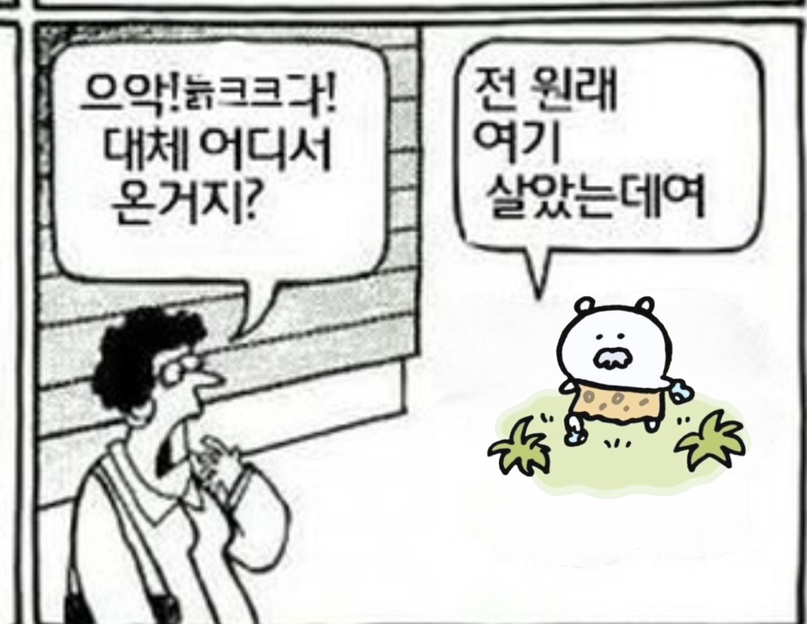 mymemeboxx's tweet photo. https://t.co/YIhT5l6Yeh
