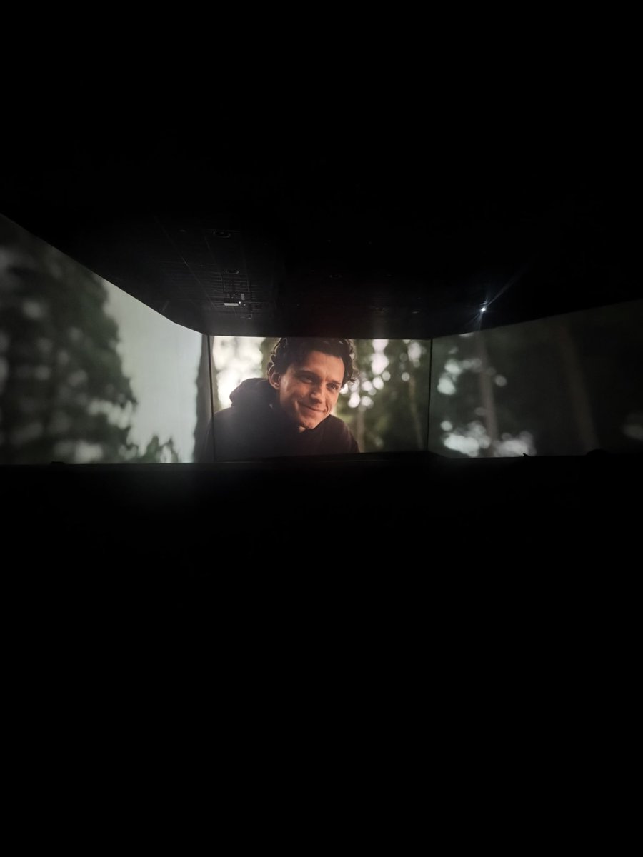 urfolkloreboy's tweet photo. screen x gacor https://t.co/0OogMZJ3qp