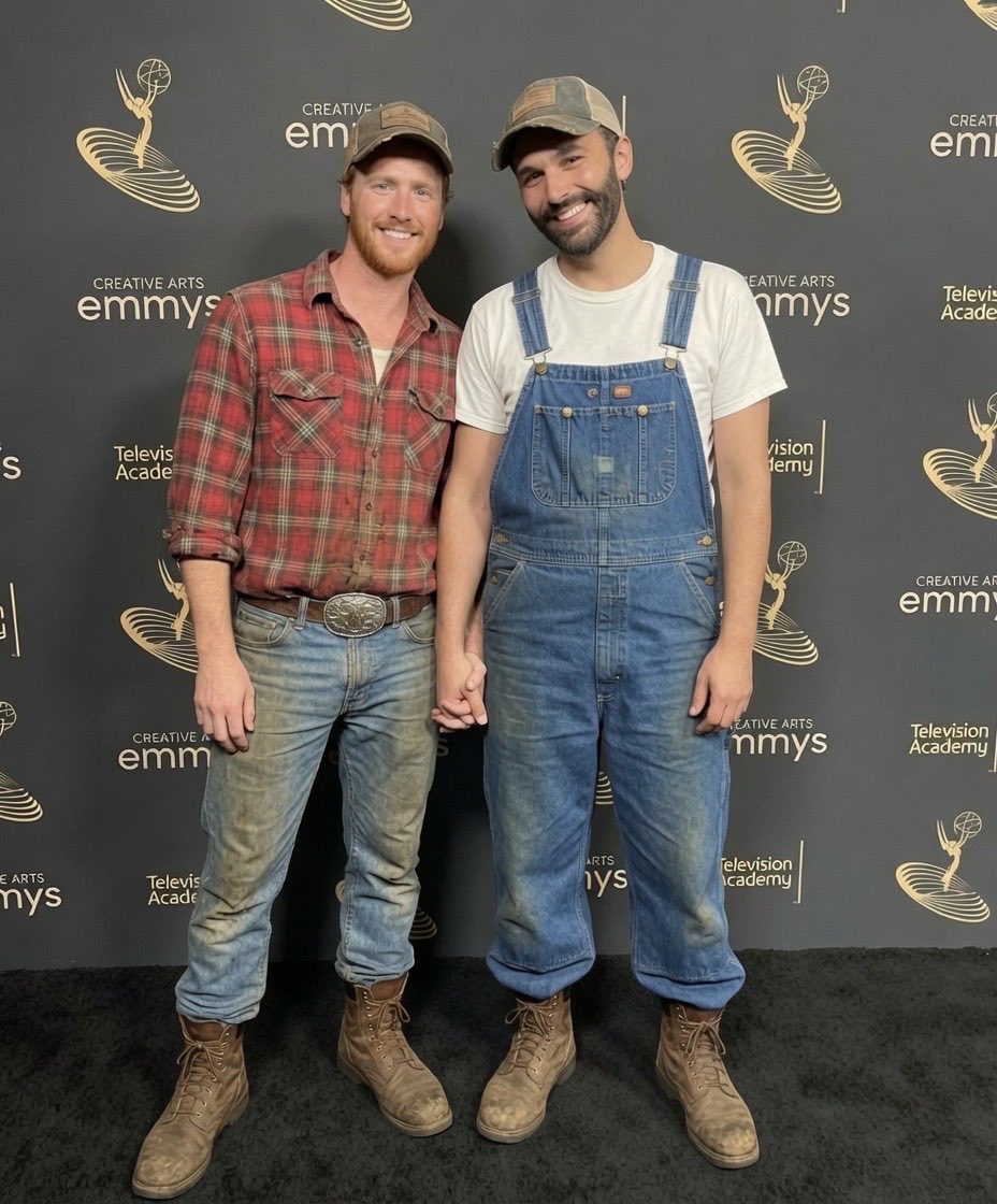JoeGayHistorian's tweet photo. You know what would have been more daring? https://t.co/FrWaxUjhfp