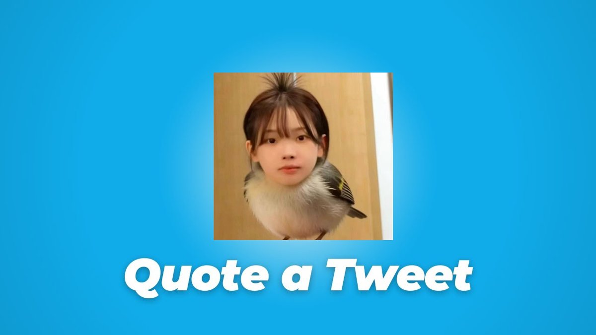 KRNGlobalUnion's tweet photo. Quote tweet on Karina with tags to increase engagements!

KARINA NEW SOLO MUSIC
#KarinaNewMusic
#카리나_신곡_공개 https://t.co/qPKAH6xaDZ