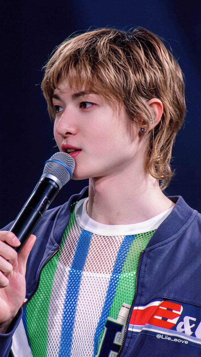 to_marsdraft's tweet photo. @MARTINGLOBAL_ MARTIN EDWARDS has a special spark that catches everyone’s attention. MAGNETIC CHARM is undeniable.
MARTIN BRINGS THE SPARK
#MARTINRockStar
#MARTIN #마틴 https://t.co/s0swJ5QCar
