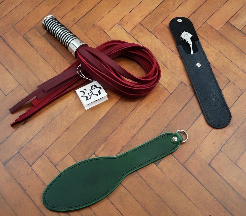 mistressDOl3's tweet photo. #BDSM #BDSMCommunity #KinkCommunity #Dominant #Submissive #PowerExchange #ConsentMatters #AlternativeLifestyle #LeatherCommunity #D/s #BondedByTrust #KinkLife https://t.co/Ou7xgbnQ1t