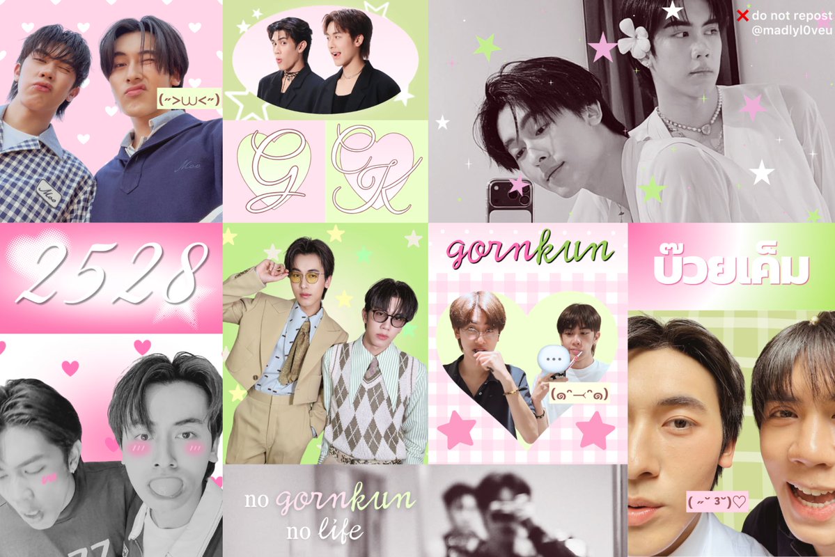 madlyl0veu's tweet photo. pls rt before using .ᐟ
#giveawayUSER 

moshi moshi sticker (4*6)
💌 igloo code : 588589

for personal use only 
𓏵 don’t resell or redistribute. 

{ ปริ้นท์แล้วเอามาอวดกันด้วยน้า อิอิ }

#PROXIEGorn #PROXIEChokun https://t.co/gdoowpSu5g