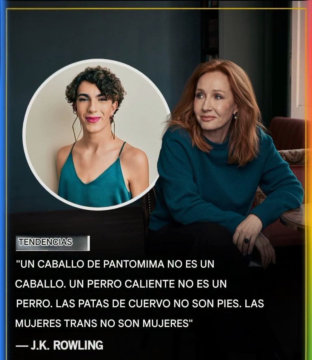HtTrejo's tweet photo. Aplausos 👏 👏 👏 👏 https://t.co/sP3FqVLOsn