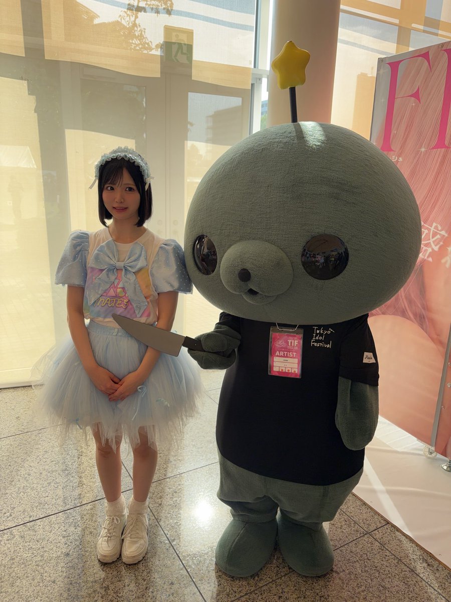 saki_KLM0819's tweet photo. このときはね。まだね。タマのことね。あんまり知らなかったの。
でもね。この日からね。タマのことがね。気になってね。たくさん調べてね。今ね。タマのことがね。大好き。タマへ。強く生きようね。だいすき(*^ω^*)

そしてみんなおやすみ。

#カワラボメイツ #曽川咲葵 https://t.co/Al77Iclgig