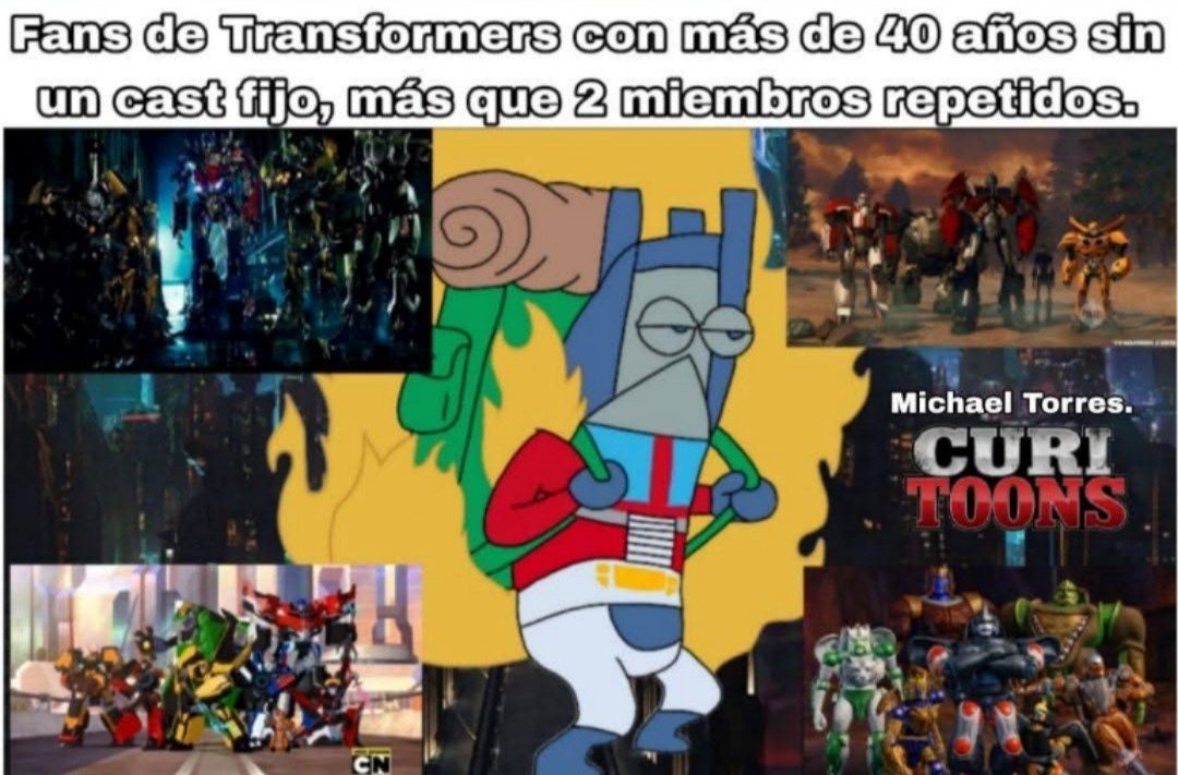 DestructorArmy5's tweet photo. @JamesDiMichele3 Ya perdí la cuenta de cuántas personas no son fans de Superman, por qué el verdadero fan de Superman es el que aprecia todas las versiones dando sus puntos de vista de sus fuerzas y debilidades sin menospreciar lo pero ellos solo insultan a los nuevos... Incluso el de la serie... https://t.co/Fx96FZNh0z