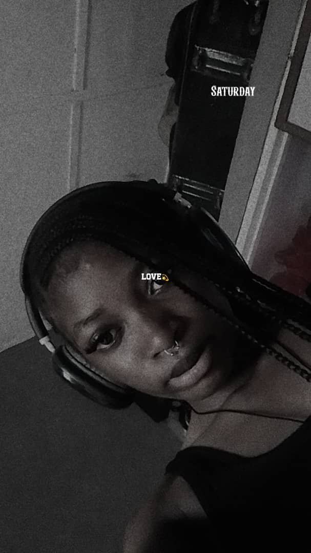 Marthag4hr's tweet photo. Black is f*cking beautiful 🥹 https://t.co/Kui8AXSWQU