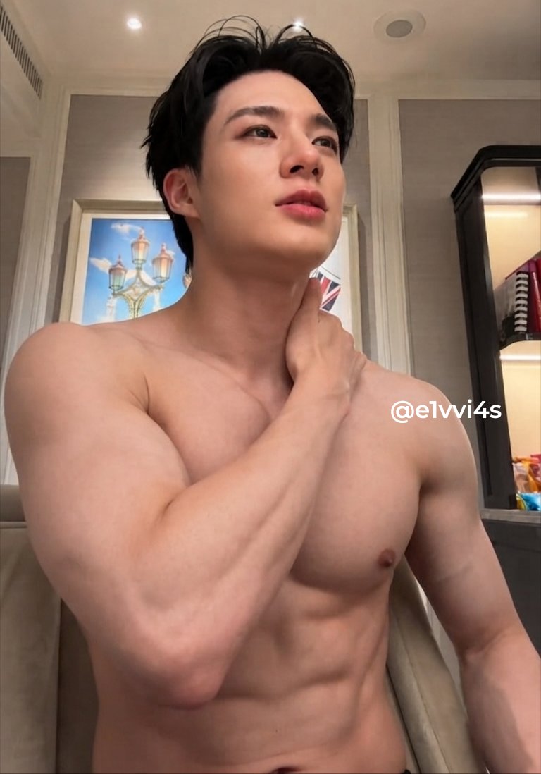 e1vvi4s's tweet photo. https://t.co/ljK7Tap302