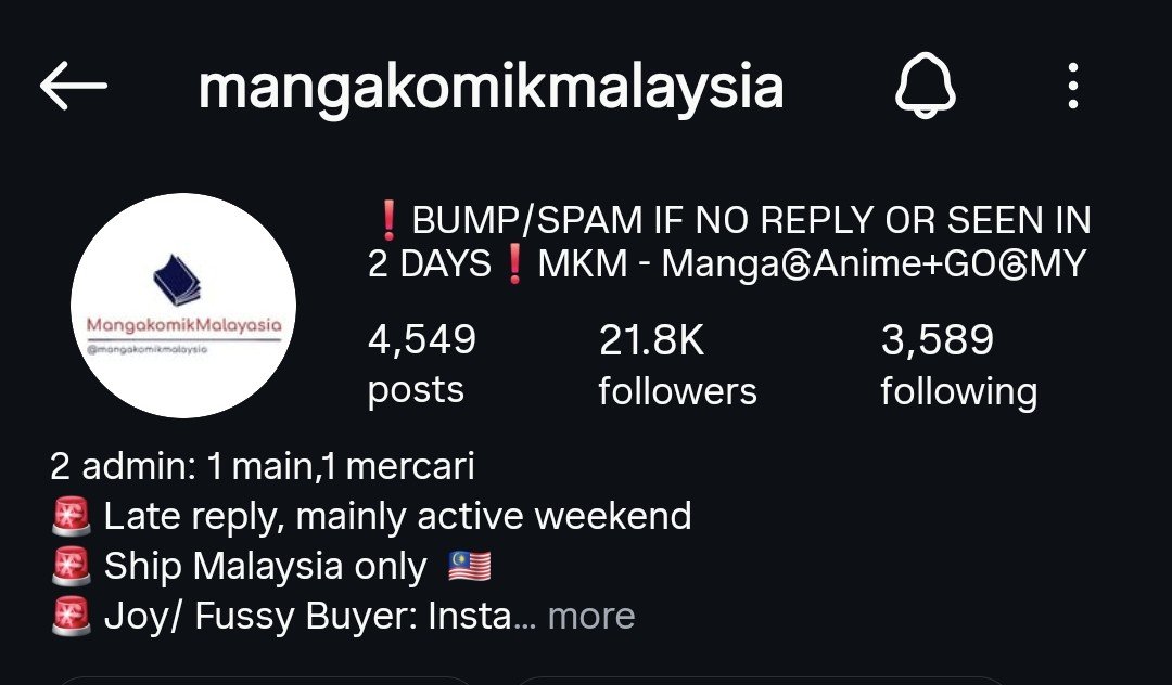 dachoclover's tweet photo. @trueHaters1234 I just realized the screenshot i shared has my irl mutuals username on there oops. Heres the cropped version in case u didnt get the chance to follow them tadi hahaha https://t.co/YL9ohTAoEy