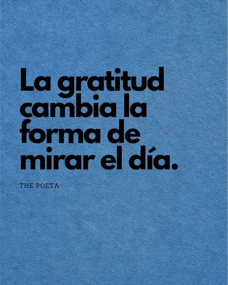 sandrita_a's tweet photo. https://t.co/l5TbF7iZkK