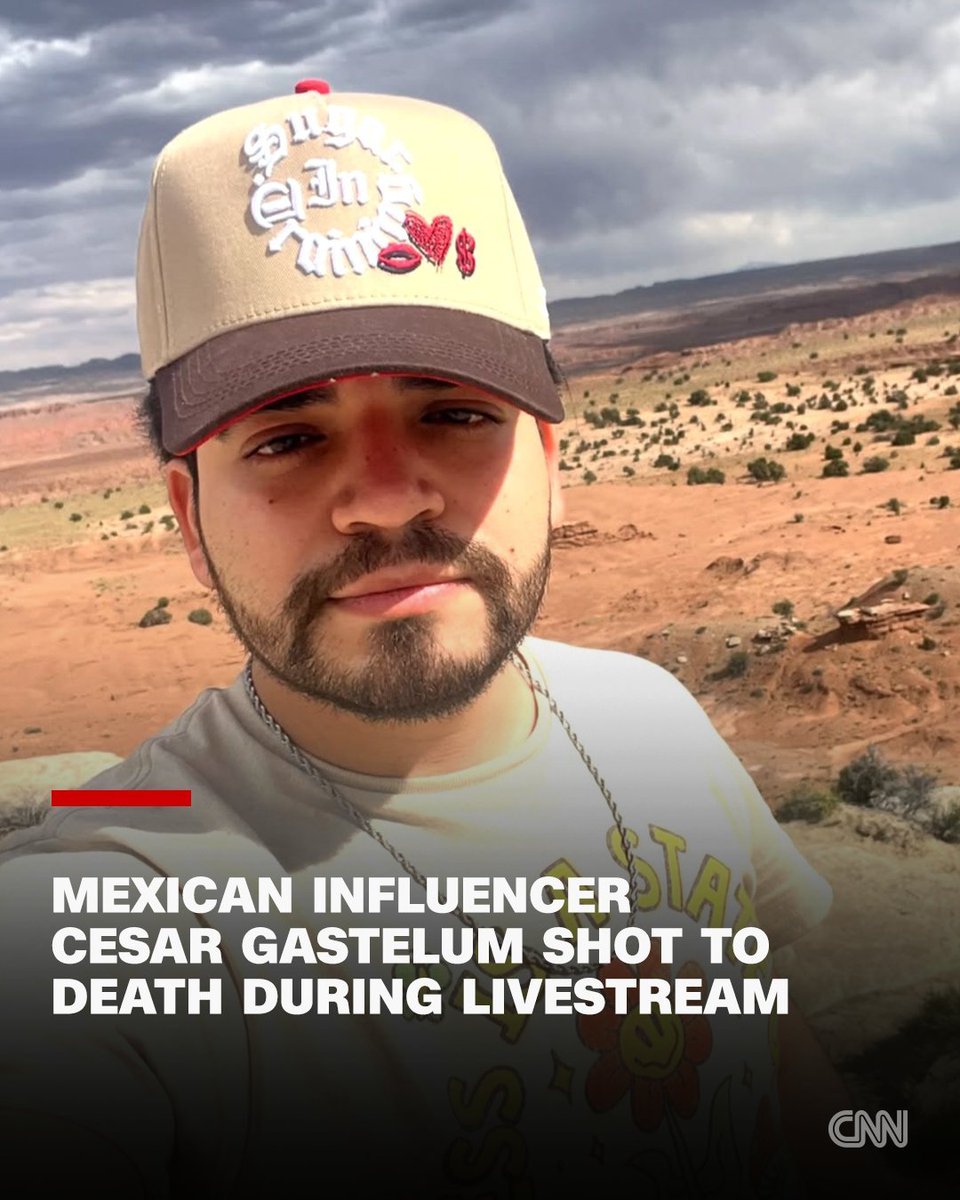 Prolector_'s tweet photo. Resulta que acaban de matar en Culiacán a un influencer vinculado a la narco. Luego ves los comentarios de notas extranjeras y muchos terminan reforzando la idea de que México es un narcoestado.

Pero sigan fomentando la narcocultura, sigan dañando a nuestro país y su cultura. https://t.co/B9OBtYkG6Y