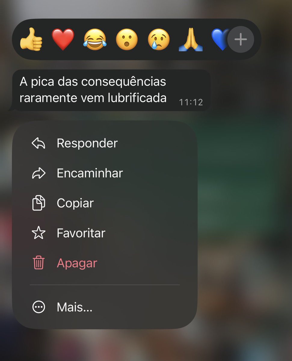 qlqgabs's tweet photo. um belo bom dia com essa https://t.co/qCdmVAPgX4